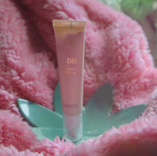 freakinthesheetmask님이 올린 리뷰 사진 4