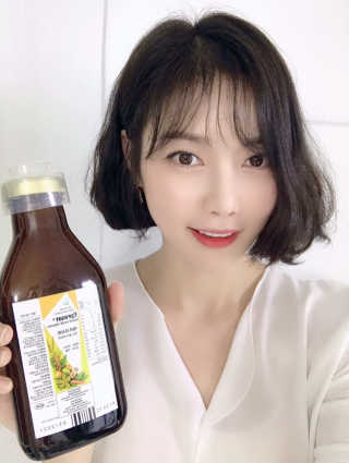 sseol님이 올린 리뷰 사진 1