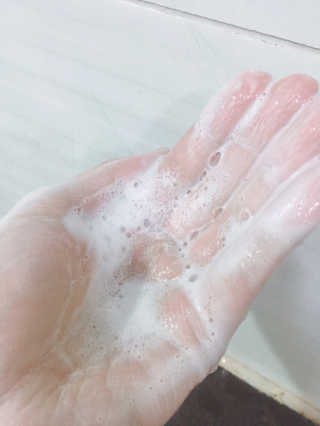 SoHeeLee님이 올린 리뷰 사진 3