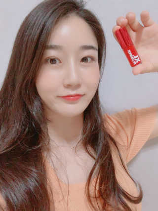 다감감님이 올린 리뷰 사진 2