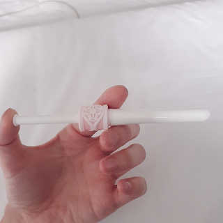초록사나님이 올린 리뷰 사진 3