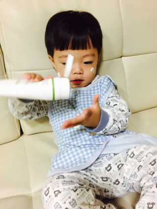 강뽀님이 올린 리뷰 사진 2
