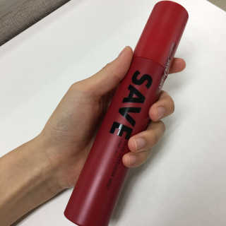 임은희님이 올린 리뷰 사진 2