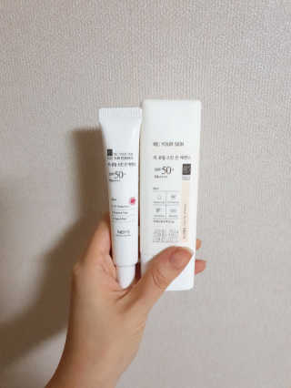 미닝님이 올린 리뷰 사진 1