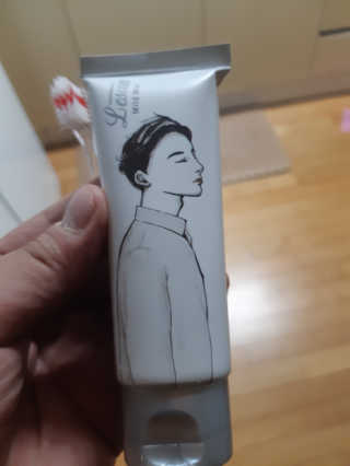 이동찬님이 올린 리뷰 사진 3