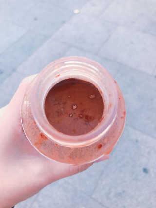 ChanHeeJang님이 올린 리뷰 사진 3