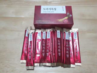 하츠하루님이 올린 리뷰 사진 1