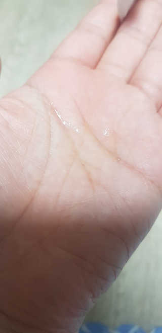 soosoo님이 올린 리뷰 사진 3