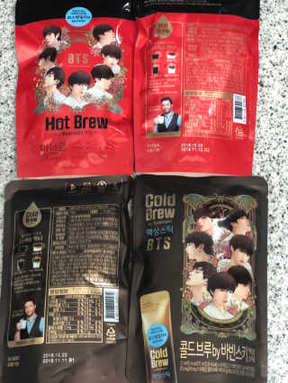 시큼한고냥이님이 올린 리뷰 사진 1