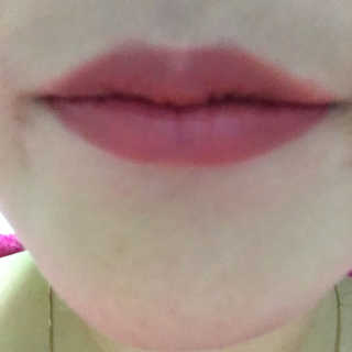 이수지님이 올린 리뷰 사진 4