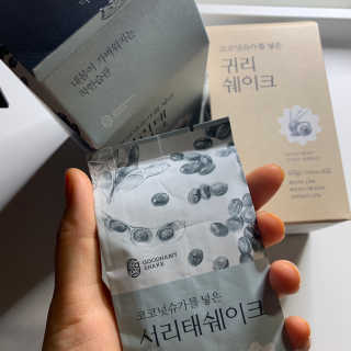 진미님이 올린 리뷰 사진 1