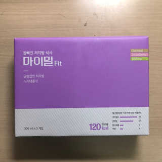 휘리링님이 올린 리뷰 사진 2