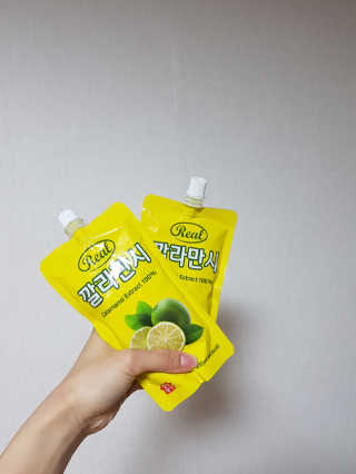 jjuby님이 올린 리뷰 사진 1
