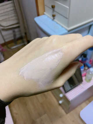 Jyooni님이 올린 리뷰 사진 3