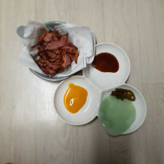 고고고님이 올린 리뷰 사진 3