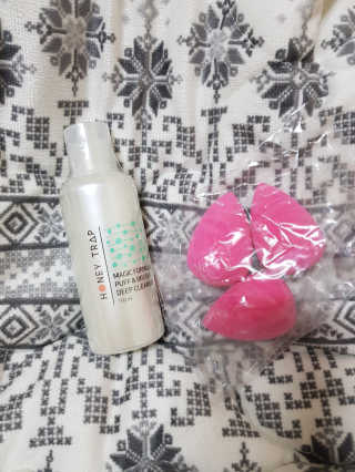 배엘세바님이 올린 리뷰 사진 2