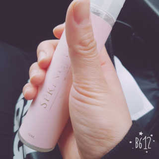 굥이:D님이 올린 리뷰 사진 1