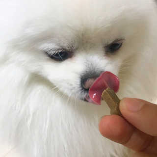 iamyourhappiness님이 올린 리뷰 사진 2