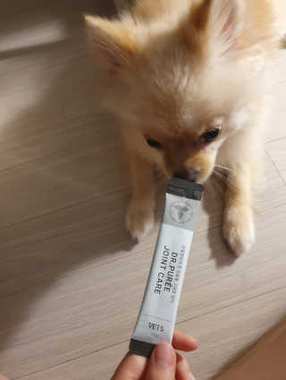 포비탄님이 올린 리뷰 사진 3