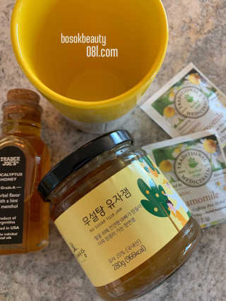 BozenaSokalski님이 올린 리뷰 사진 4
