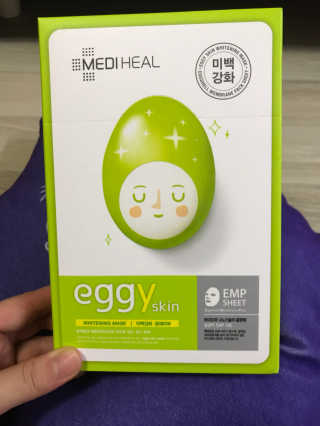 DaHyeHong님이 올린 리뷰 사진 3