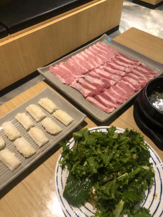 뽀님이 올린 리뷰 사진 1