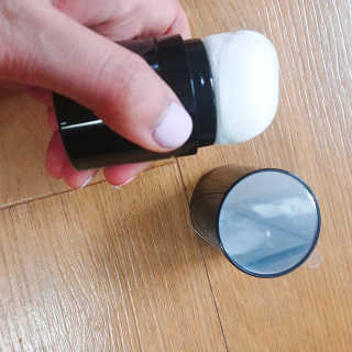 아보카도올리브님이 올린 리뷰 사진 2
