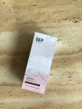 쀼루쀼님이 올린 리뷰 사진 3