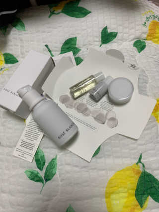 엉아님이 올린 리뷰 사진 2