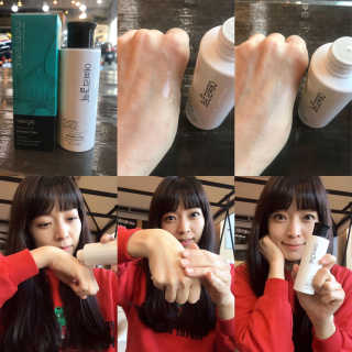 조언니님이 올린 리뷰 사진 1
