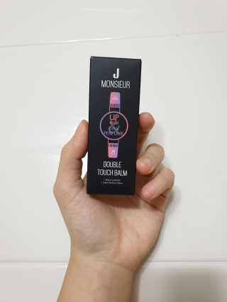 쩡님이 올린 리뷰 사진 3