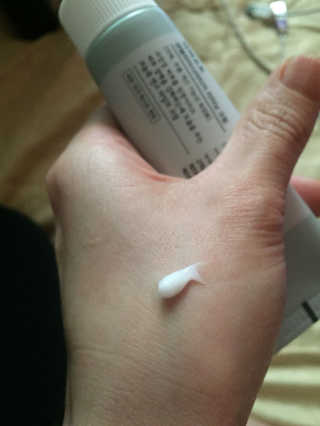 이영실님이 올린 리뷰 사진 1