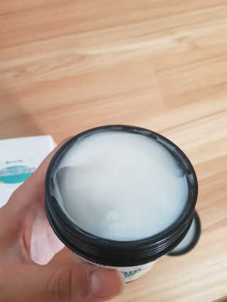 쓸님이 올린 리뷰 사진 3