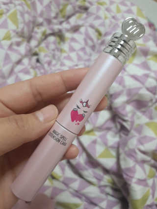 오기옥이님이 올린 리뷰 사진 2