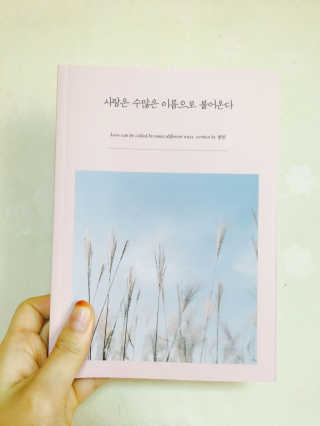 나갱님이 올린 리뷰 사진 1