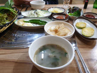 숟이님이 올린 리뷰 사진 4