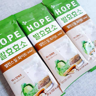 하뚜온니님이 올린 리뷰 사진 2