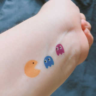 거져줄께잘사가님이 올린 리뷰 사진 1