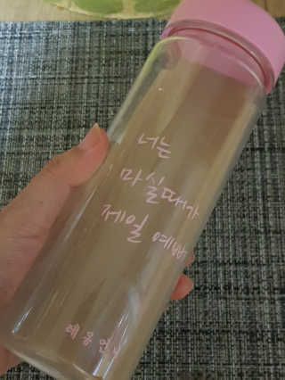 순오트밀크, soon oat milk — 3.67점을 준 리뷰어가 2018년 11월 올린 사용 사진