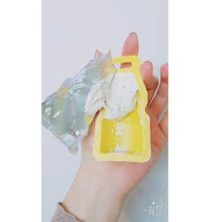 Gvely87님이 올린 리뷰 사진 2