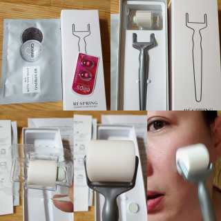 컴백08리터님이 올린 리뷰 사진 1