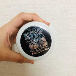 영블링님이 올린 리뷰 사진 1