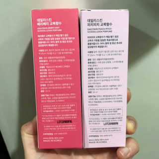 박코끼리님이 올린 리뷰 사진 2