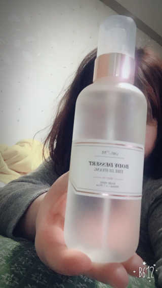 CHOIJIWON님이 올린 리뷰 사진 1