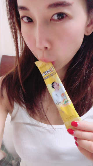 라비앙님이 올린 리뷰 사진 1