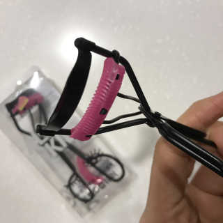 재깅님이 올린 리뷰 사진 1