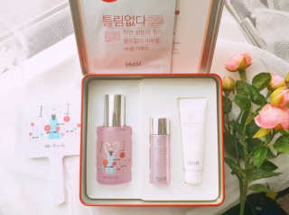 Jenny님이 올린 리뷰 사진 4