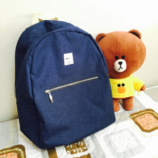 하용님이 올린 리뷰 사진 2