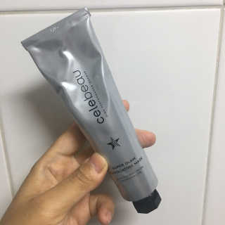 오홍그님이 올린 리뷰 사진 1