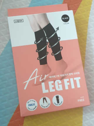 beaglelove님이 올린 리뷰 사진 1